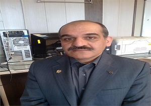 تنها 8 درصد سلامت کشور در دست وزارت بهداشت است