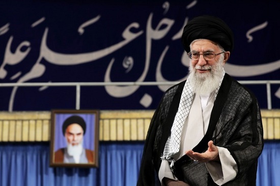 اجمالی/اساتید دانشگاهها نقش خود را در بالندگی دانشگاه و حراست از ارزشهای انقلاب پیدا کنند+تصاویر اجمالی/اساتید دانشگاهها نقش خود را در بالندگی دانشگاه و حراست از ارزشهای انقلاب پیدا کنند+تصاویر