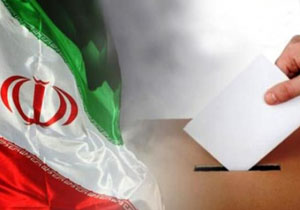 فارن پالیسی: ایران ثابت کرد که ترامپ اشتباه می‌کند