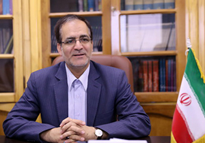 برگزاری انتخابات برای تعيين نماينده سمنها در هيئتهای نظارت برگزاری انتخابات برای تعيين نماينده سمنها در هيئتهای نظارت