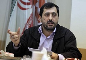 بهره مندی ۴۵ هزار نفر از برنامه پیشگیری از معلولیت‌های ژنتیکی