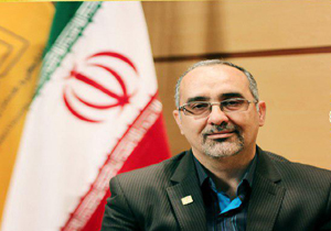اشغال۸۰درصدی تخت های بیمارستان روحانی بابل