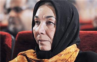 پیشنهاد ساخت فیلمی از شادی مردم تهران بعد از آزادی خرمشهر