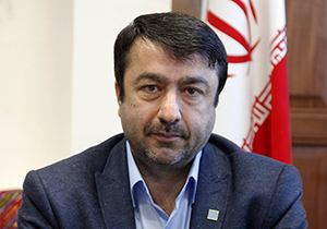 برج آجری گنبد مقاوم میشود برج آجری گنبد مقاوم میشود