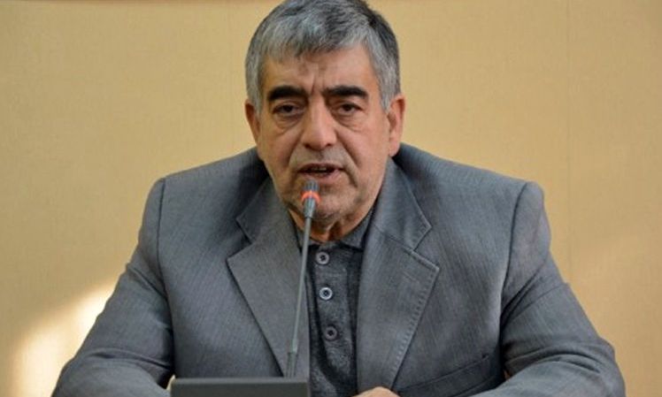 دشمن می‌خواهد فرهنگ ایثار و شهادت فراموش شود/ باید با چنگ و دندان از این فرهنگ پاسداری کنیم
