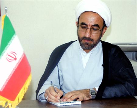 اعزام 460 روحانی به نقاط مختلف استان بوشهر