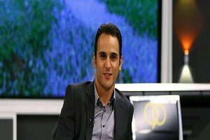 برهانی: ابعاد فرهنگی جشنواره حجازی بیشتر بود/ استقلالی ها فریب برتری مقابل العین را نخورند