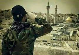 همسرتان را با چند میلیارد عوض می&zwnj;کنید؟ +فیلم