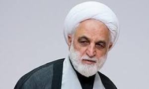 سفر معاون اول دستگاه قضا به گیلان