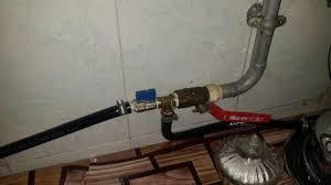 تخریب 3 خانه بر اثر نشت گاز