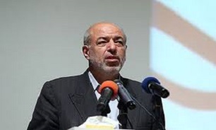 سهم حدود ۱۲ هزار مگاواتی نیروگاه‌های برق‌آبی در تامین برق