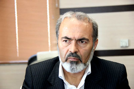 امنیت، یکپارچگی و تمامیت ارضی کشورمان را مدیون رشادتهای شهدا هستیم امنیت، یکپارچگی و تمامیت ارضی کشورمان را مدیون رشادتهای شهدا هستیم