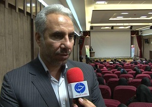 برگزاری همایش حمایت از خانواده زندانیان در یزد
