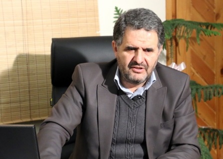 دستگاههای فرهنگی از تمام ظرفیتهای خود در جهت تداوم فرهنگ ایثار و شهادت استفاده کنند دستگاههای فرهنگی از تمام ظرفیتهای خود در جهت تداوم فرهنگ ایثار و شهادت استفاده کنند