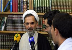 زولبیا و بامیه را تنها از مراکز مجاز بخرید