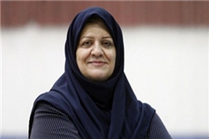 شجاعى :ناصر خان مرد بزرگى بود