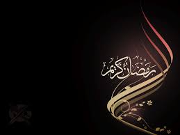 شبهای رمضان 96 هیئت کجا برویم؟