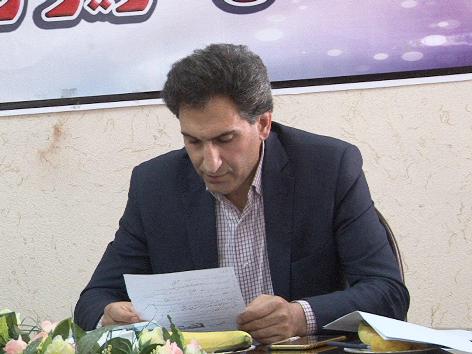شرکت بیش ازپنج هزار دانش آموز بستان آبادی در طرح اوقات فراغت