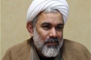 ویژگی&zwnj;های خطبه پیامبر اکرم (ص)درباره ورود به ماه مبارک رمضان
