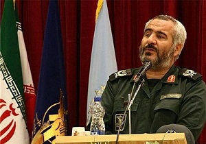 یادواره شهدای والامقام روستای آتشگاه سرعین برگزار شد