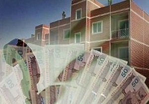 خانه دار شدن 40 هزار خانوار اردبیلی/پرونده مسکن مهر کی بسته می شود؟