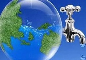 700 میلیون‌ریال برای ساخت منبع آب روستای مرانه تخصیص یافته است.