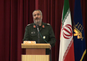 وحدت، همدلی و ایثارگری رزمندگان رمز آزادی خرمشهر بود