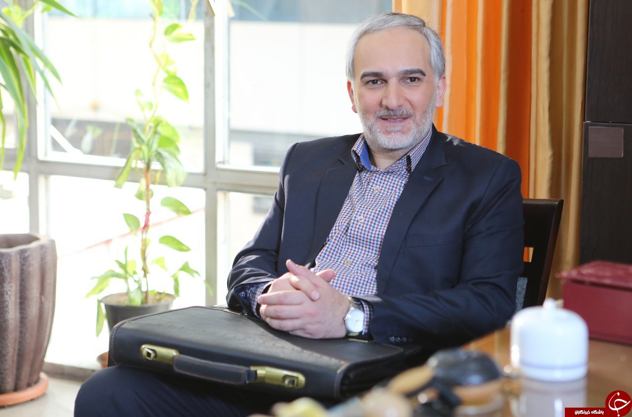 آخرین اخبار از تصویربرداری فصل دوم لیسانسه&zwnj;ها + تصاویر جدید