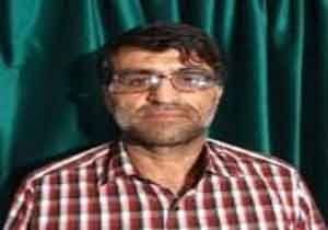 رسیدگی به تخلفات آبی آمل
