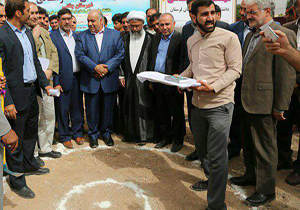 بازگشت غواصان دست بسته به میهن / ووشوکار بندرعباسی به قتل رسید