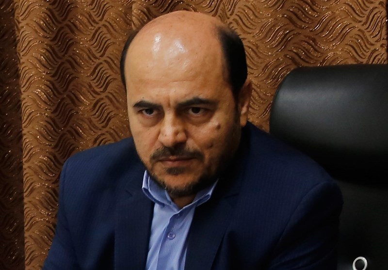 ایجاد شهرک شیلاتی استان بوشهر در منطقه ساحلی دلوار تنگستان