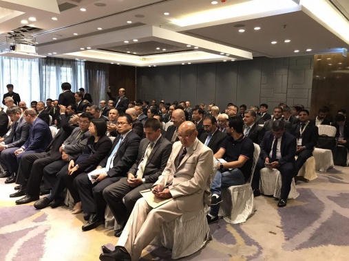 جودوکاران کشورمان حریفان خود را شناختند