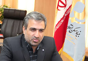 اجرای طرح محرومیت زدایی در روستاهای فارس
