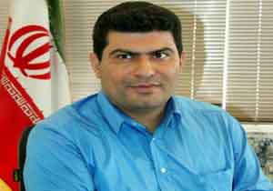 امدادرسانی آتش نشانان ساری به 226 حادثه ارديبهشت امسال