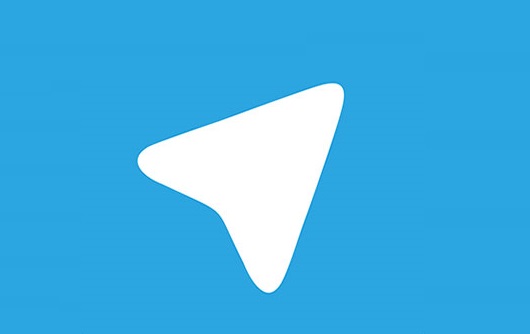 روی خط فناوری