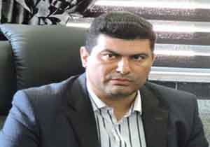 برگزاری ۴۹۸۱ نفر ساعت آموزش ايمنی ارديبهشت امسال در ساری