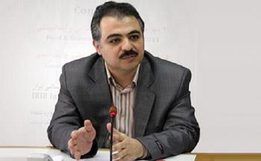 سهم ناچیز ایران از بازار حلال