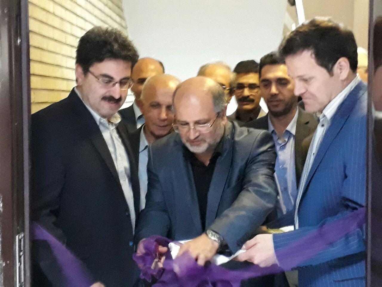پزشک خانواده و نظام ارجاع راهکار برون رفت از مشکلات نظام سلامت /پزشکان عمومی درجایگاه واقعی خود قرار ندارند