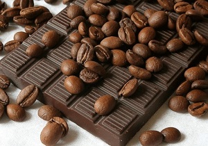 زیبایی و جوانی پوست در تابستان