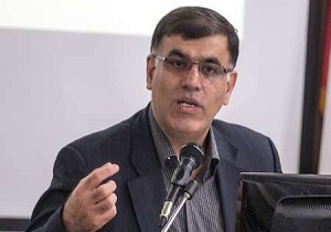 جامعه پزشکی باید قدرت اجتماعی خود را دریک جا متمرکز کند
