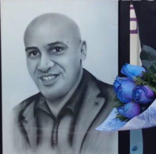 بازگشت اميد به تمرين استقلال