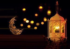 ماه مبارک رمضان به روایت مسلمانان جهان+فیلم و تصاویر