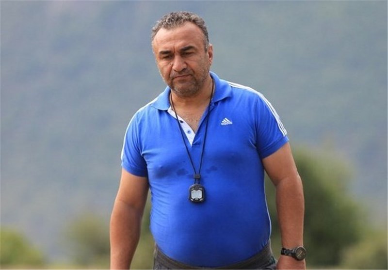 3 بازیکن ایرانی در تیم منتخب لیگ قهرمانان آسیا/ ششمین مراسم سالگرد مرحوم ناصر حجازی برگزار شد