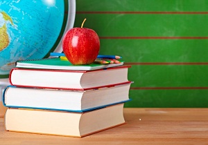 توجیه مسئولان برای اجرای سند ۲۰۳۰ قابل قبول نیست/ برگزاری گسترده‌ترین دوره‌های مجازی برای توانمندسازی آموزش دهندگان