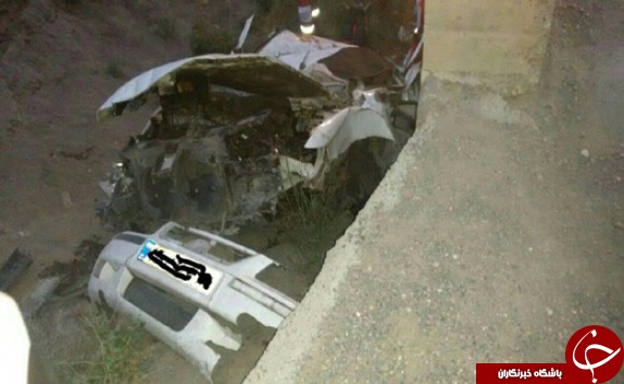 نگاهی گذرا به مهمترین رویدادهای 4 خرداد در مازندران