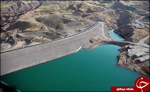 نگاهی گذرا به مهمترین رویدادهای 4 خرداد در مازندران