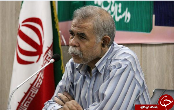 روز گذشته مراسم نقد و رونمایی از مجموعه داستان دستمال خامک دوزی در کانون ادبی کلمه برگزار شد روز گذشته مراسم نقد و رونمایی از مجموعه داستان دستمال خامک دوزی در کانون ادبی کلمه برگزار شد