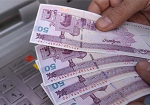 شهریه مهدهای کودک گران می‌شود/ اخذ بیشترین شهریه از والدین نوزادان شیرخوار