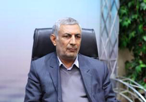 رفع موانع فرا روی توسعه شبکه دولت در فارس
