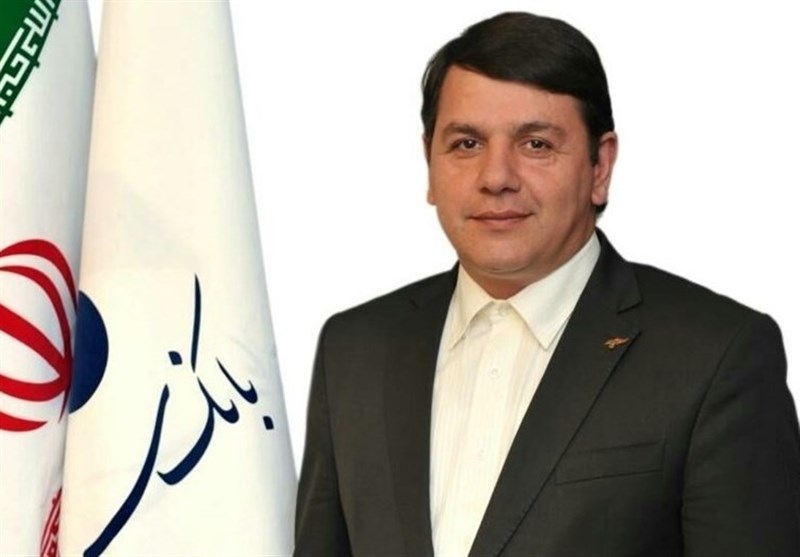 مدیرعامل سابق بانک سرمایه ممنوع الخروج شد